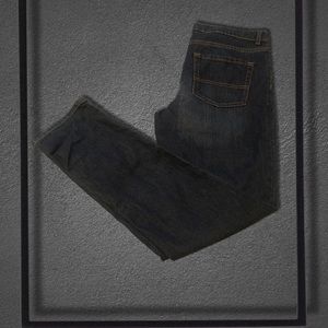 Jeans super skinny place